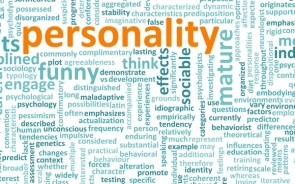 Types Of Personality Tests For Employment