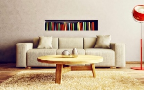 Things To Consider When Buying Home Furniture