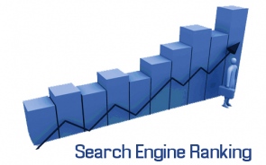 3 SEO Practices That Can KickStart Your Search Engine Rankings