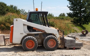 Effective Points To Remember While Looking For Bobcat Hire