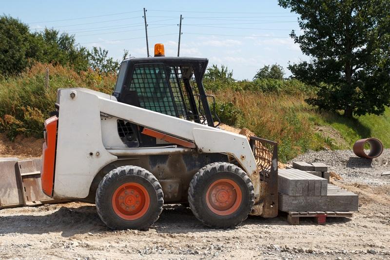 Effective Points To Remember While Looking For Bobcat Hire