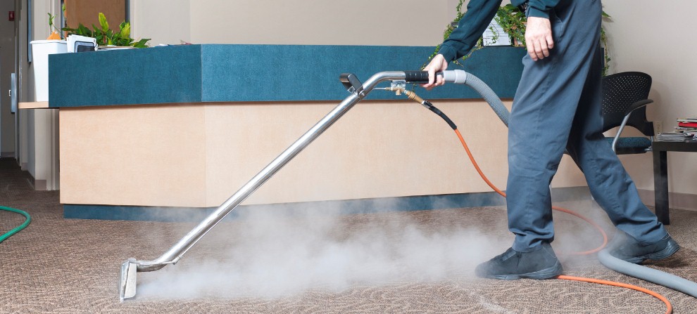 Hire The Best Commercial Cleaning Companies Melbourne