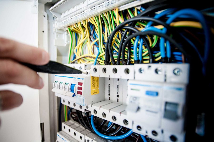 Importance Of Conducting Electric Periodic Inspections To Ensure Safety