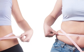 Know The Difference Between Liposuction and CoolSculpting