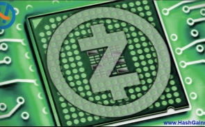 Guidelines On How To Mine Zcash