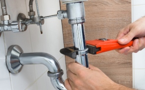 Forget About Doing It On Your Own: Find The Best Heating And Plumbing Professional