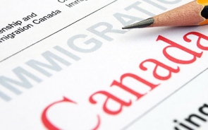 Immigrate From Bahrain To Canada As Permanent Residents