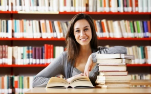 These 4 Smart Tips Will Make You A Brilliant Student