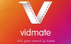 VIDMATE PRO DOWNLOAD