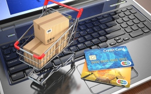 Why Repeat Purchase Is Good For An E-commerce Store