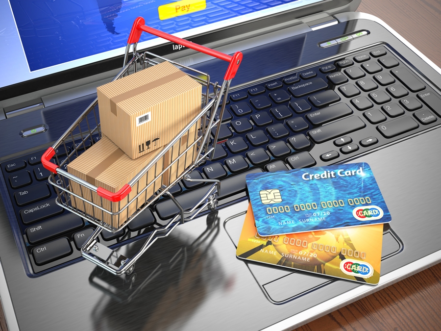 Why Repeat Purchase Is Good For An E-commerce Store