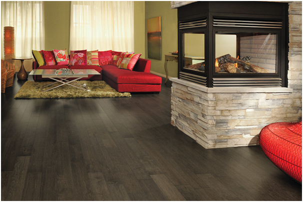 Engineered Flooring: What It Is and Where To Use It