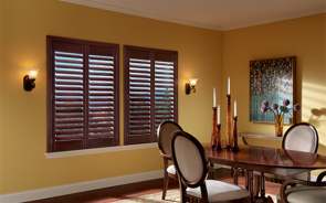 Do Shutters Add Value To Your Home