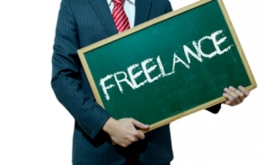 Do Your Freelance Right: How To Get Freelance Job