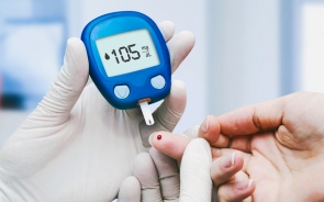 Early Warning Signs Of Diabetes