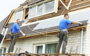 Tips On Choosing Quality Services For Your Home Restoration Projects