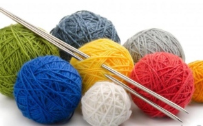 Which Needle Is The Best Knitting Needle For You?