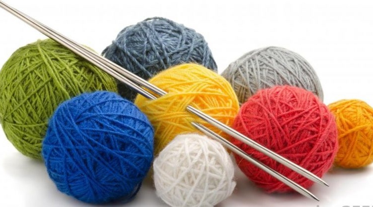 Which Needle Is The Best Knitting Needle For You?