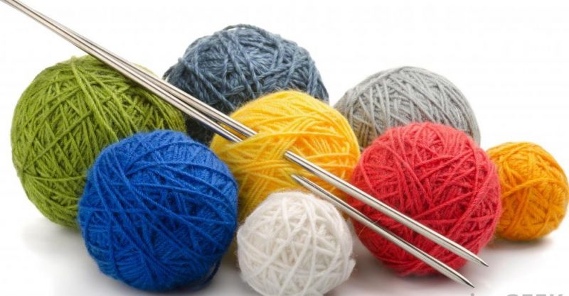 Which Needle Is The Best Knitting Needle For You?