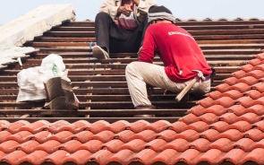 Why Roof Restoration Is Necessary