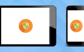 Which Mobile App Development Platform Is More Secure - Android or iOS?