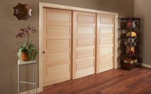 Pocket Doors: Some Essential Benefits