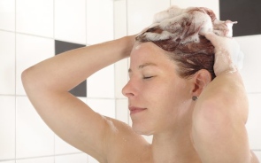 Why Anti Dandruff Shampoos Are Beneficial