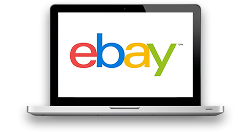Increase Your eBay Profits by Writing Better Copy