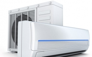 Pick The Best Samsung AC And Increase Your Comfort Level