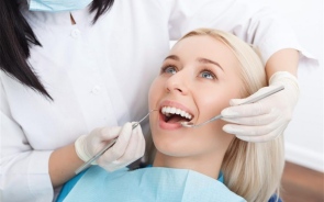 4 Reasons To Visit A Dentist In Plantation, Florida