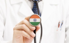 What Benefits You Can Expect From Medical Tourism