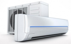 Things To Consider While Buying LG Air Conditioner