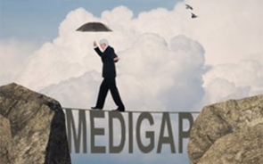 How To Choose The Best Medigap Insurance