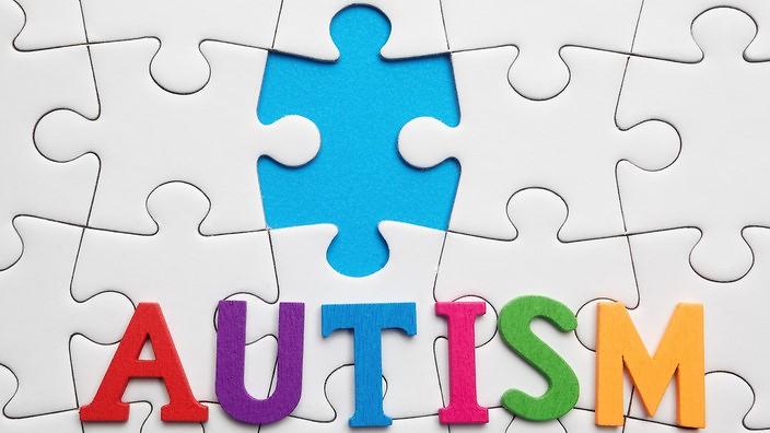 Parents, Special Education Teachers & Autism