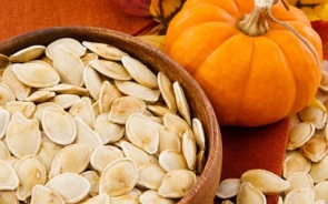 Benefits Of Pumpkins And Pumpkin Seeds For Your Pet