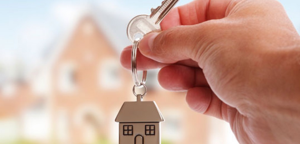 Home Loan In Chennai Makes Buying Home A Reality