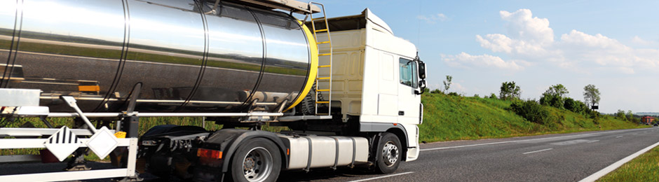 A Brief Introduction And Few Interesting Things About Tanker Trucks