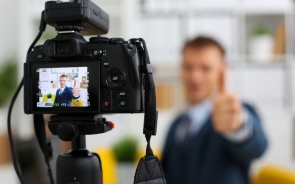 Tips for Creating Corporate Videos for Businesses