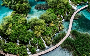 Plitvice