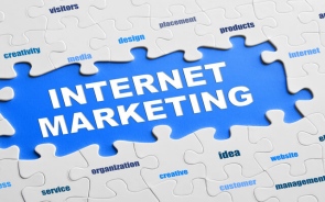 internet marketing course in Ludhiana