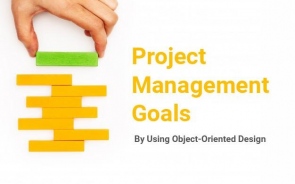 1 Project Management