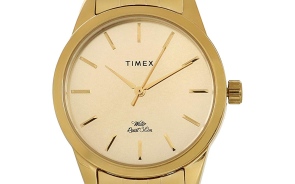 timex