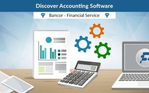 best accounting services for small business
