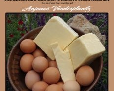 Benefits of Eggs And Cheese