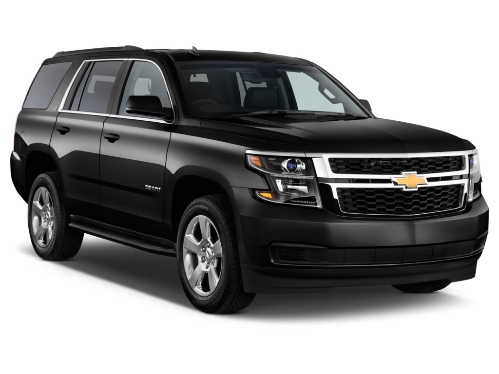 Get Affordable Limo Service from DFW Limo and Car Service