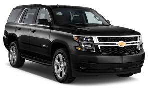 Get Affordable Limo Service from DFW Limo and Car Service